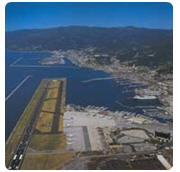 Aeroporto di Genova