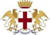 Stemma Genova